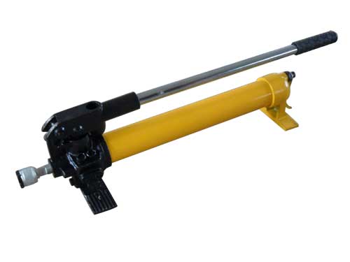 SYB���߉��ք�(d��ng)Һ����