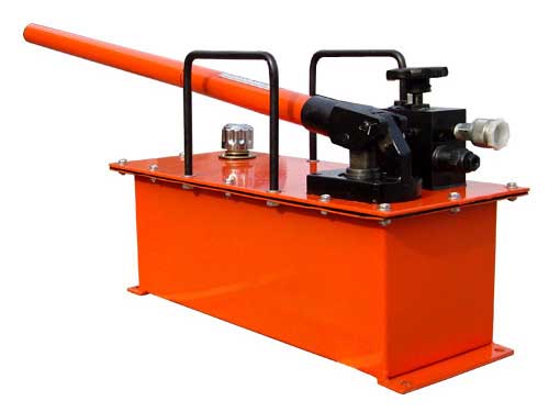 ��С���ք�(d��ng)Һ����