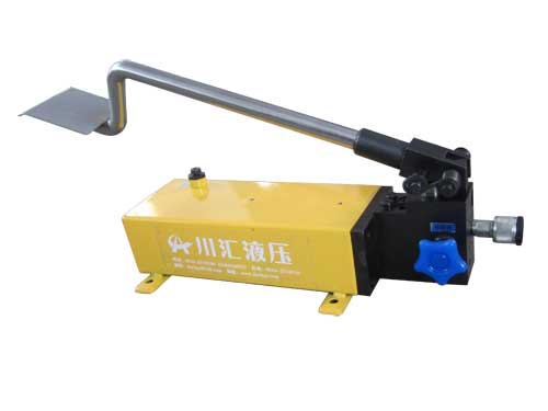 JTB-�ք�(d��ng)Һ����