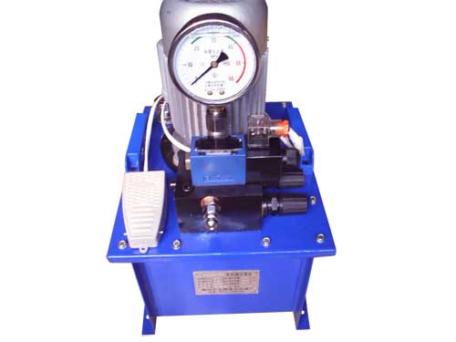 DSD늄�(d��ng)Һ����