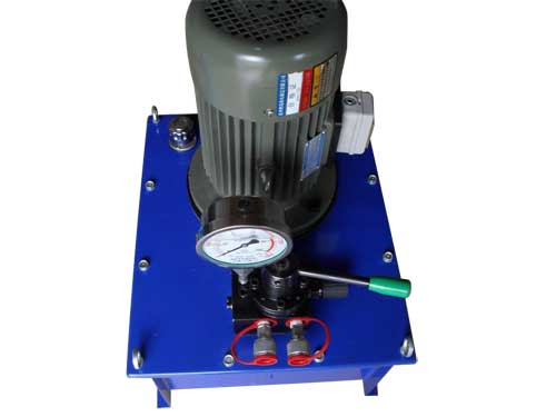 DBSϵ��Һ����