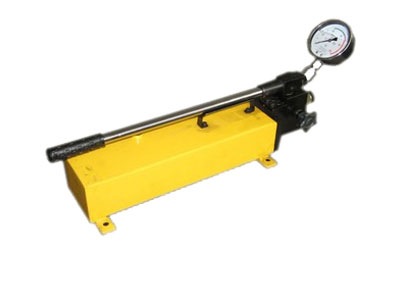 �������ք�(d��ng)Һ����