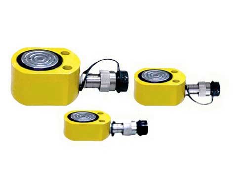 Z������ʽ��ƽҺ���͸�