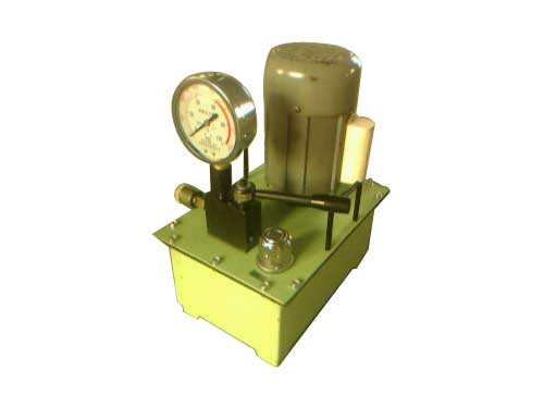 ST-1����늄�(d��ng)��